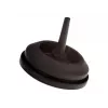 TĪKLA KAMERA M3215-LVE DOME/02371-001 AXIS