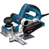 Bosch GHO 40-82 C Professional melna, zila, sudrabota 14000 RPM 850 W