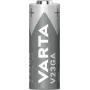 Vienreizējās lietošanas baterija Varta 04223 A23 Alkaline