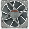 Ventilators Noctua NF P12 redux-1700 PWM, 120 mm, 12 V, 1700 RPM, 4-pin PWM, 120.2 m³/h, 25.1 dB