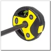 Training Pump HMS SBP15 stienis