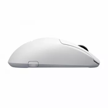 CHERRY XTRFY M68 Pro Wireless
