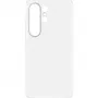 Samsung Clear Case caurspīdīgs mobilā tālruņa vāciņš 17,5 cm (6,9 collas) Cover