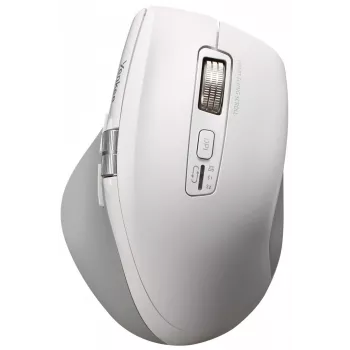 Bezvadu pele YENKEE 2095WH SPIN DUAL Smart Flying Scroll