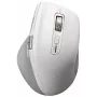 Bezvadu pele YENKEE 2095WH SPIN DUAL Smart Flying Scroll
