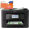 Epson WorkForce Pro WF-4825DWF tintes printeris A4 4800 x 2400 DPI 25 lpp./min Wi-Fi
