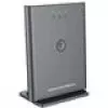 DECT bāzes stacija Grandstream DP755 Melna