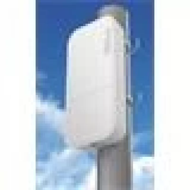 Bezvadu piekļuves punkts Mikrotik WAP R 2.4 GHz 802.11n