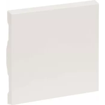 Legrand 765106 tīkla ierīce