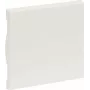Legrand 765106 tīkla ierīce