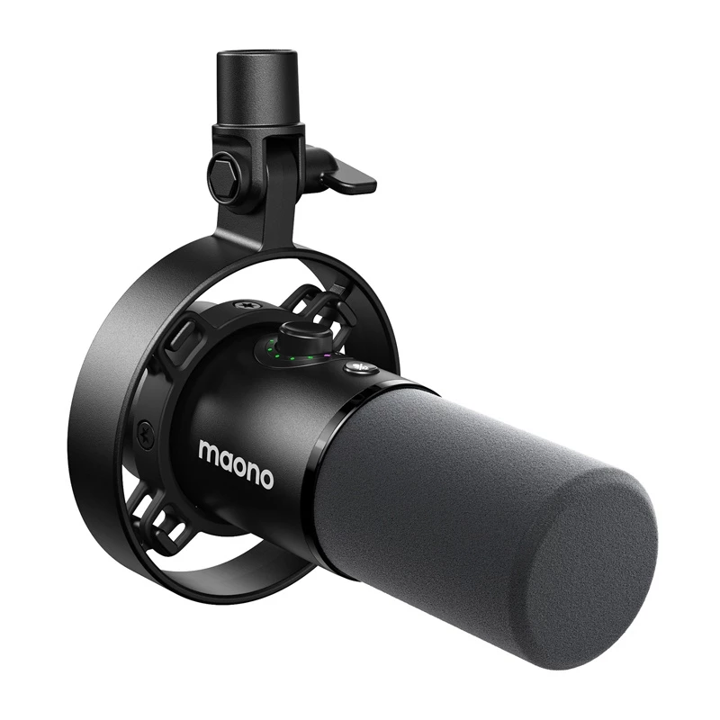Mikrofons Maono PD300X