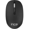 Pele Inca IWM-241RS RF bezvadu