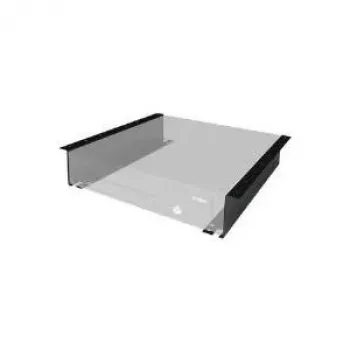 Safescan 4141B Melns naudas skaitītājs