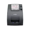 Punktmatricas printeris Epson TM-U220IIB 16 cpi USB 2.0 Pelēks