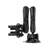 Planšetdatora turētājs Ulefone Armor Mount Max