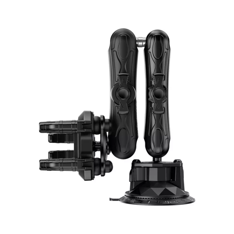 Planšetdatora turētājs Ulefone Armor Mount Max