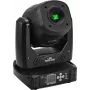 Kustīgās galvas starmeša EUROLITE TMH-S90 90W LED