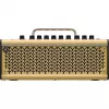 Yamaha THR10II - combo ģitāras pastiprinātājs, Bluetooth skaļrunis