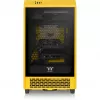 Thermaltake CA-1X9-00S4WN-00 Produkts Dzeltens