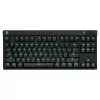 Spēļu tastatūra White Shark Premium Line Kodachi ESL-K1