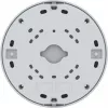 Sadales kārba Axis TQ3601-E Back Box āra lietošanai baltā krāsā 5 kg