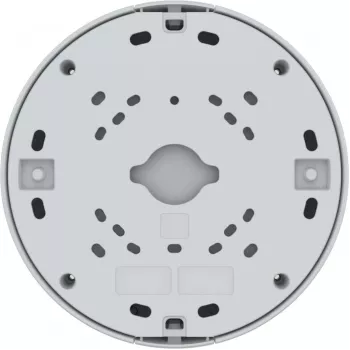 Sadales kārba Axis TQ3601-E Back Box āra lietošanai baltā krāsā 5 kg