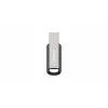 Lexar JumpDrive M400 USB zibatmiņa 32 GB USB Type-A 3.2 Gen 1 (3.1 G)