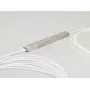 Lightwin PLC sadalītāja bloks 1x4, 900µm (SPLITTER BLOCK 1X4 NOC)