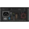 1000W Sharkoon Rebel P20 SFX 1000W (melns, 1x 12 kontaktu augstas jaudas savienotājs, 2x PCIe, kabeļu pārvaldība, 1000 vati)
