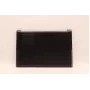 Rezerves vāka mezgls Lenovo klēpjdatora modelim 5CB1H81750 — OEM daļa 5CB1H81750