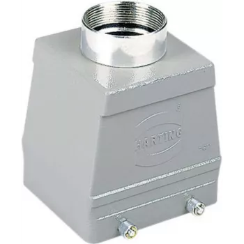 Harting uzmavas korpuss Han® 32B-gs-29 09 30 032 0521 1 gab. (09 30 032 0521)