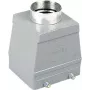 Harting uzmavas korpuss Han® 32B-gs-29 09 30 032 0521 1 gab. (09 30 032 0521)