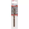 Bosch 2608585860 urbis