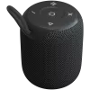 Skaļrunis OnMove 9 IPX6 TWS 10W Melns
