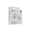 Austiņas SBOX EB-TWS115 Baltas