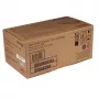 Xerox 106R03623 tonera kasetne 1 gab. Oriģināla melna