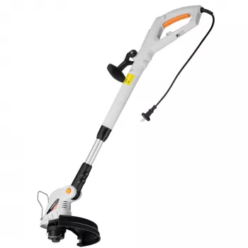 Zāles trimmeris PRIME3 GGT41 500W