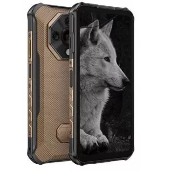 Mobilais tālrunis Armor X16 Pro 8/256GB Ulefone
