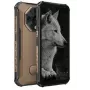 Mobilais tālrunis Armor X16 Pro 8/256GB Ulefone