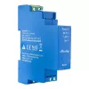 Cietvielu relejs Shelly Pro 1 Blue 16A 110-240V Wi-Fi