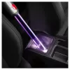 Dyson 972123-01 piederumu komplekts V11