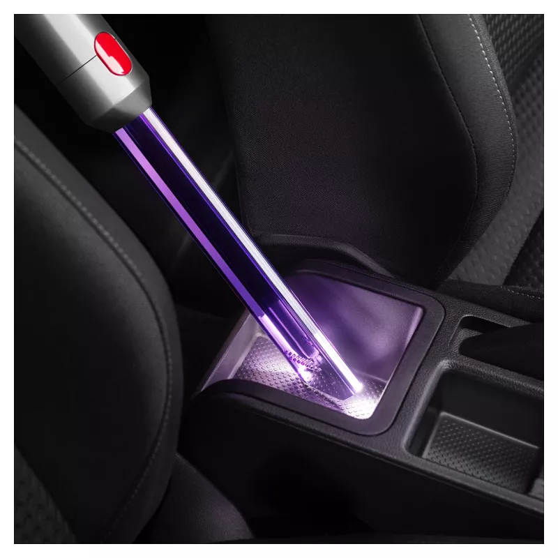 Dyson 972123-01 piederumu komplekts V11