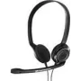 Sennheiser 504197