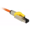 Vada savienotājs RJ-45 DeLOCK 86287