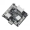 CPU plate 3D printerim Creality 4002010056, saderīga ar K2 Pro / K2 Plus, 1 gab., 0,011 kg
