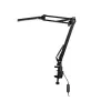 Tracer 47351 Kreator Zīmēšanas LED Lamp