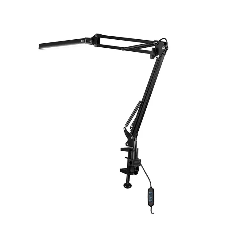 Tracer 47351 Kreator Zīmēšanas LED Lamp