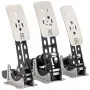 Heusinkveld Sim Pedals Sprint 3 HE-SPS3B - pedāļu komplekts