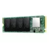 Transcend SSD disks 500 GB M.2 PCI Express 3.0 NVMe QLC 3D NAND modelis 110Q