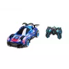 RC automašīna Light Rider